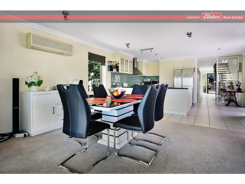 12/122 Golf Links Road, Lakes Entrance VIC 3909