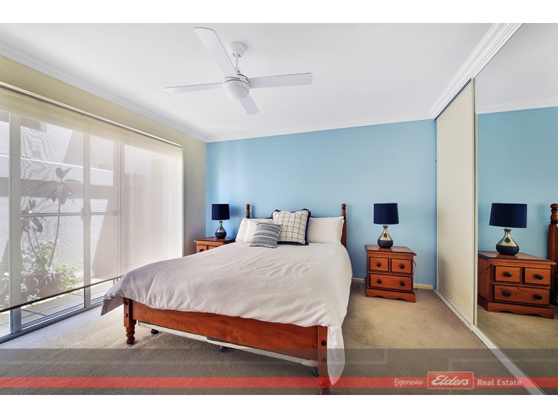 12/122 Golf Links Road, Lakes Entrance VIC 3909