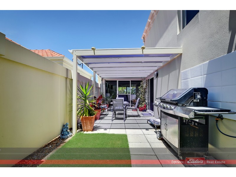 12/122 Golf Links Road, Lakes Entrance VIC 3909