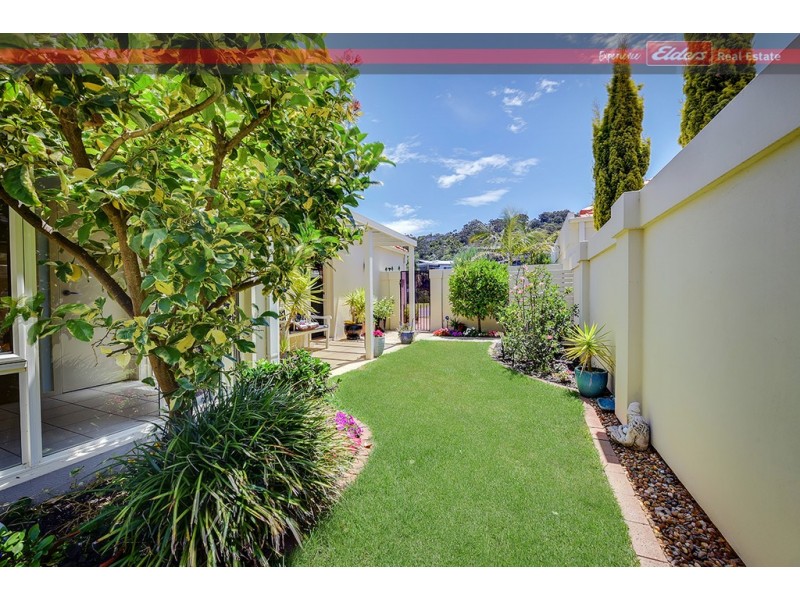 12/122 Golf Links Road, Lakes Entrance VIC 3909