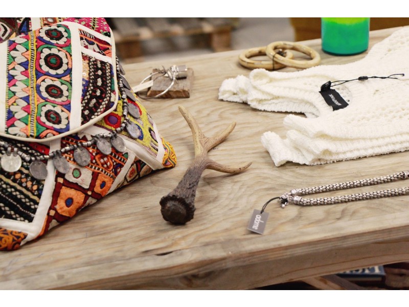 533 Esplanade, Lakes Entrance VIC 3909