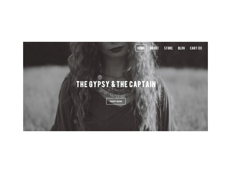 533 Esplanade, Lakes Entrance VIC 3909