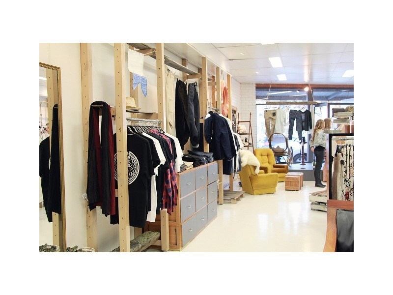 533 Esplanade, Lakes Entrance VIC 3909