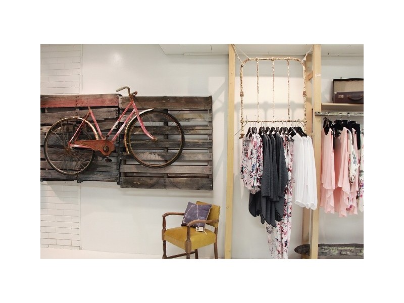 533 Esplanade, Lakes Entrance VIC 3909