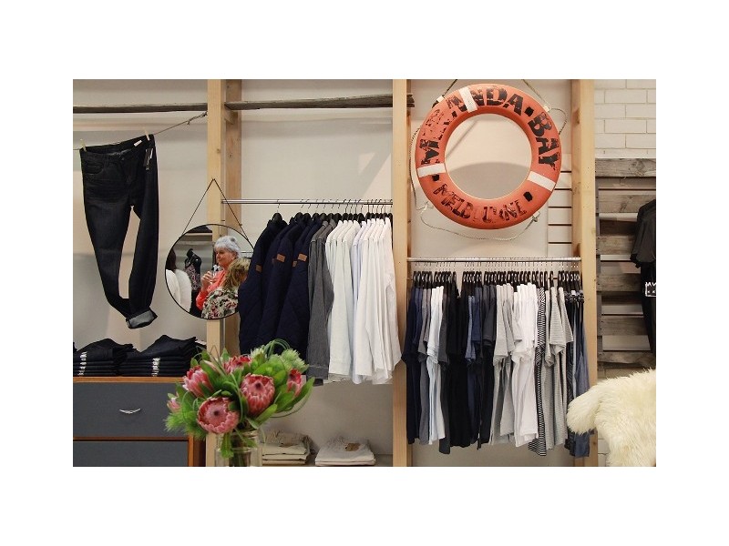 533 Esplanade, Lakes Entrance VIC 3909