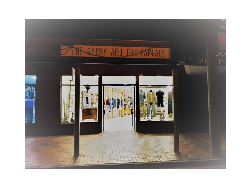 533 Esplanade, Lakes Entrance VIC 3909