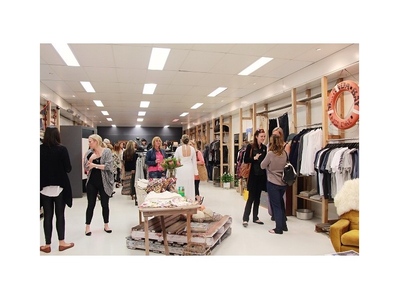 533 Esplanade, Lakes Entrance VIC 3909