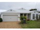 29 Ozone Crescent, Lakes Entrance VIC 3909