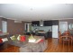 29 Ozone Crescent, Lakes Entrance VIC 3909