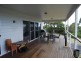 29 Ozone Crescent, Lakes Entrance VIC 3909