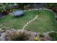 29 Ozone Crescent, Lakes Entrance VIC 3909