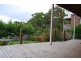 29 Ozone Crescent, Lakes Entrance VIC 3909