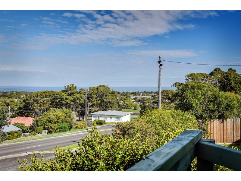 105 Myer Street, Lakes Entrance VIC 3909