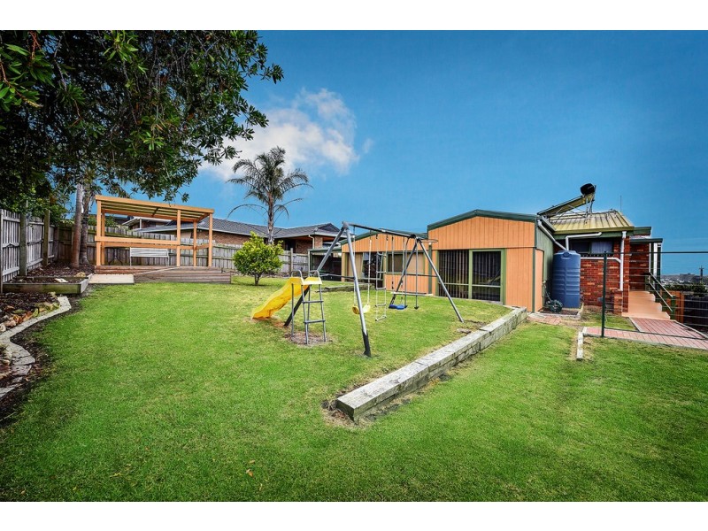 105 Myer Street, Lakes Entrance VIC 3909