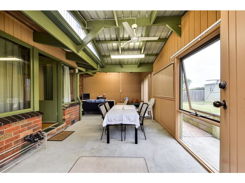 105 Myer Street, Lakes Entrance VIC 3909