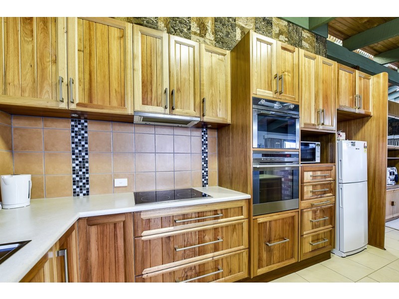 105 Myer Street, Lakes Entrance VIC 3909