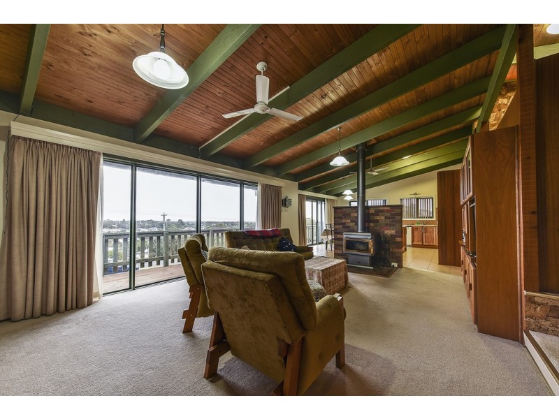 105 Myer Street, Lakes Entrance VIC 3909