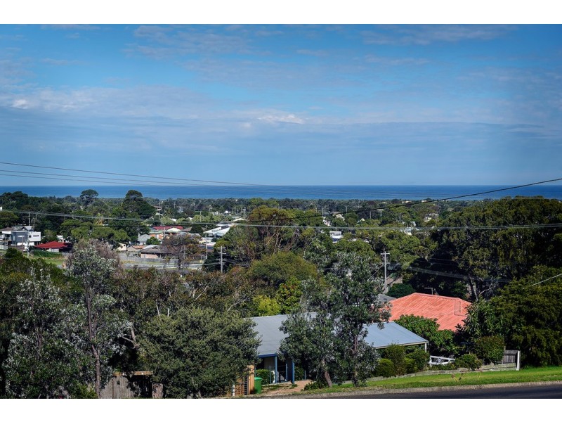 105 Myer Street, Lakes Entrance VIC 3909