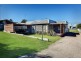 12 A and B Bills Street, Lakes Entrance VIC 3909