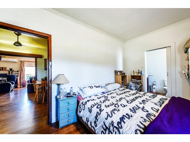 12 A and B Bills Street, Lakes Entrance VIC 3909