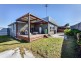 12 A and B Bills Street, Lakes Entrance VIC 3909