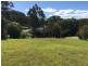 20 CHRISTMAS STREET, Metung VIC 3904