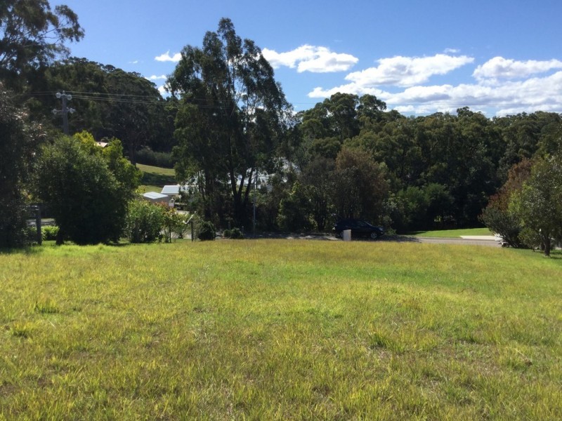 20 CHRISTMAS STREET, Metung VIC 3904