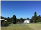 20 CHRISTMAS STREET, Metung VIC 3904