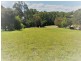 20 CHRISTMAS STREET, Metung VIC 3904