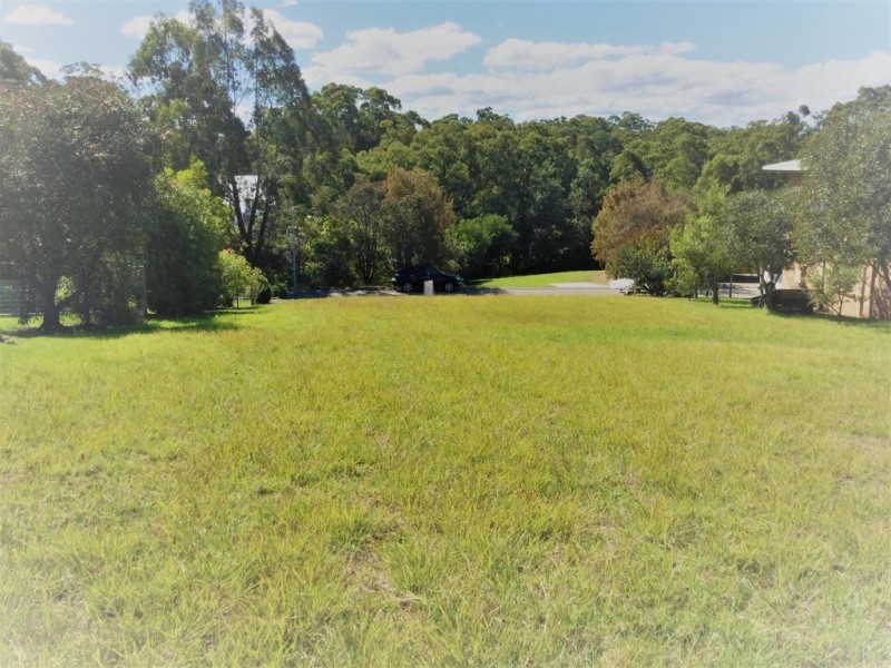 20 CHRISTMAS STREET, Metung VIC 3904