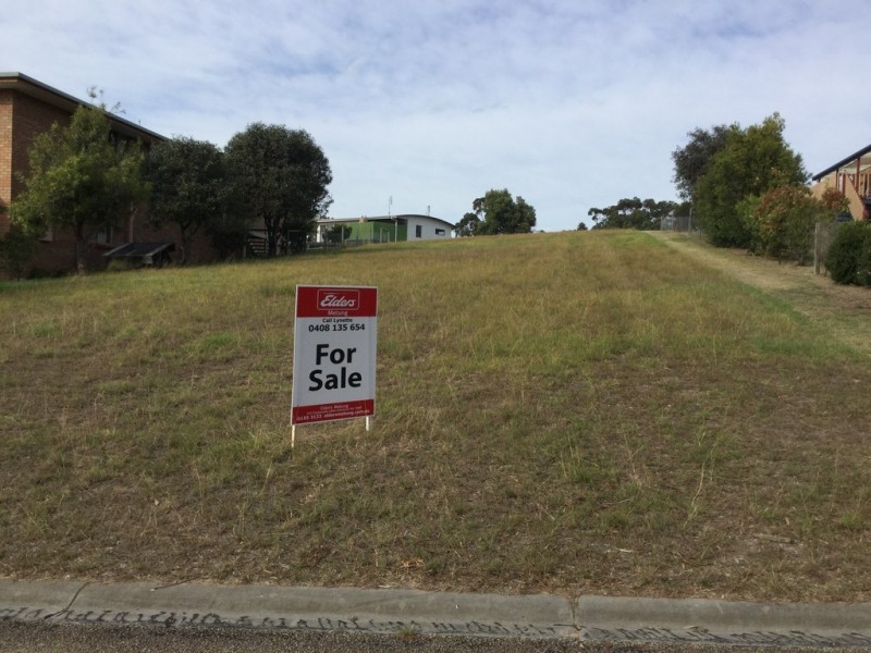 20 CHRISTMAS STREET, Metung VIC 3904