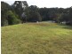 20 CHRISTMAS STREET, Metung VIC 3904