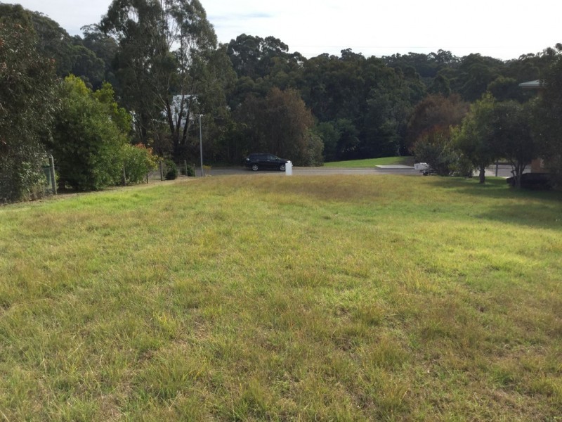 20 CHRISTMAS STREET, Metung VIC 3904