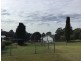 20 CHRISTMAS STREET, Metung VIC 3904