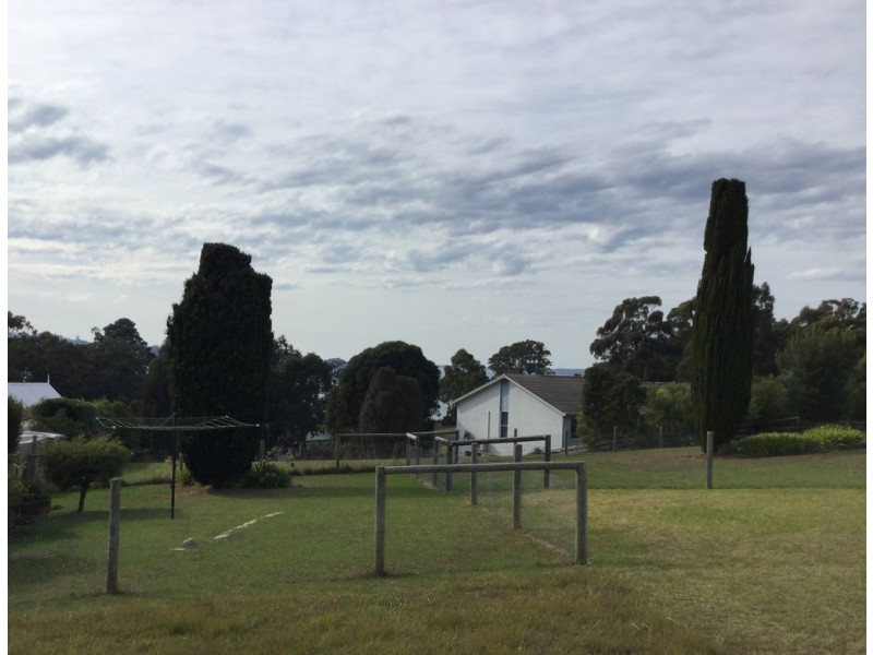 20 CHRISTMAS STREET, Metung VIC 3904