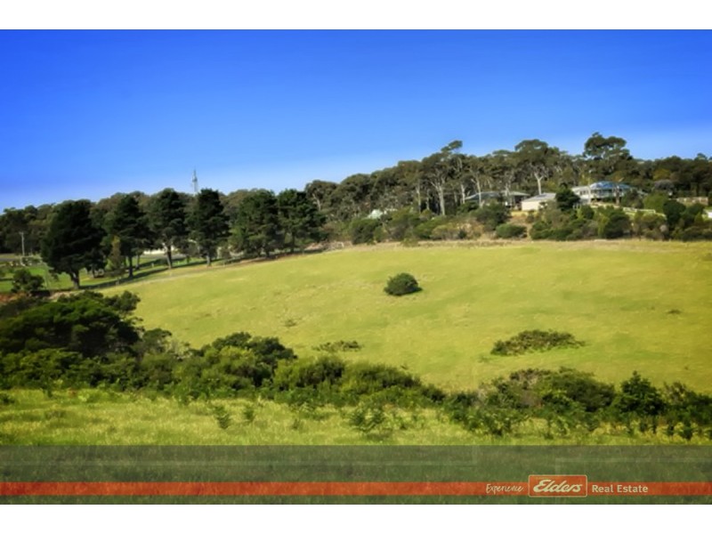 121 Princes Highway, Lakes Entrance VIC 3909