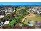 121 Princes Highway, Lakes Entrance VIC 3909
