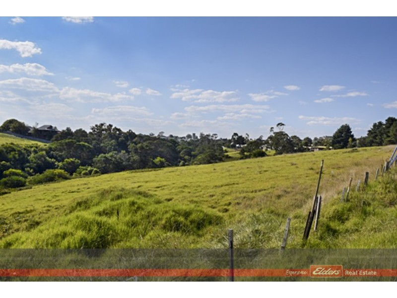 121 Princes Highway, Lakes Entrance VIC 3909