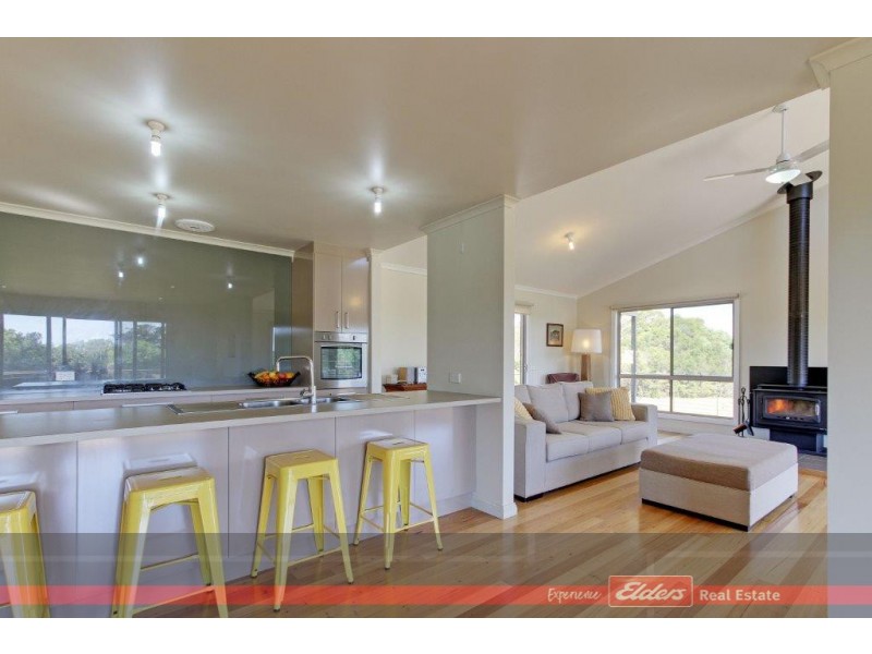 Lot 2 Boole Poole Peninsula, Metung VIC 3904