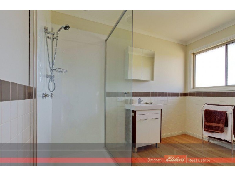 Lot 2 Boole Poole Peninsula, Metung VIC 3904