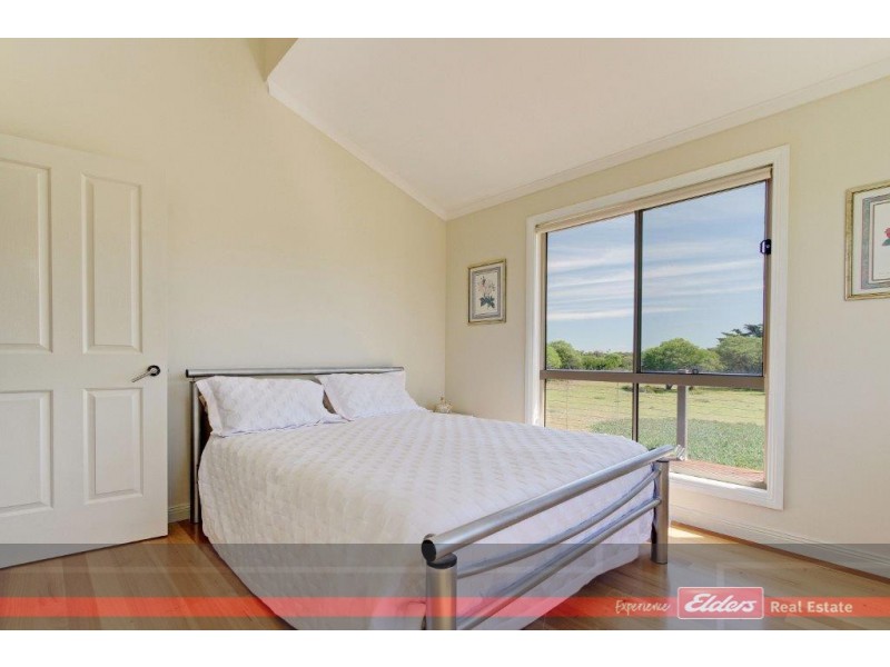 Lot 2 Boole Poole Peninsula, Metung VIC 3904