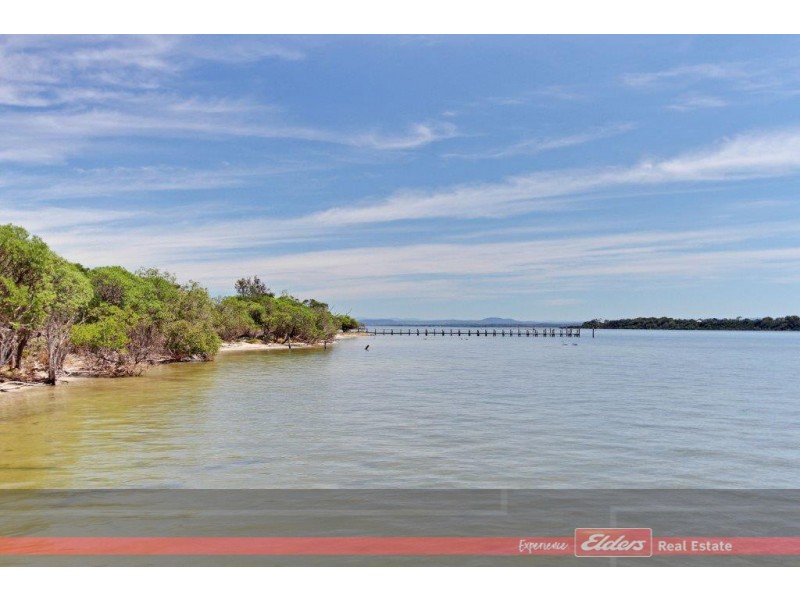 Lot 2 Boole Poole Peninsula, Metung VIC 3904