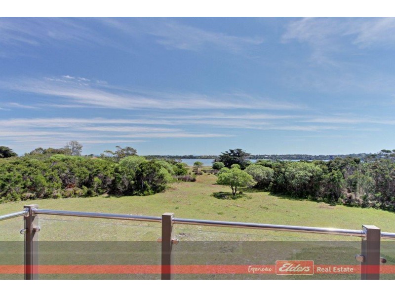 Lot 2 Boole Poole Peninsula, Metung VIC 3904