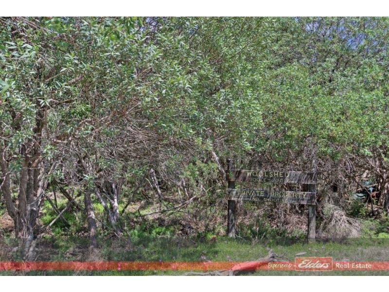 Lot 2 Boole Poole Peninsula, Metung VIC 3904