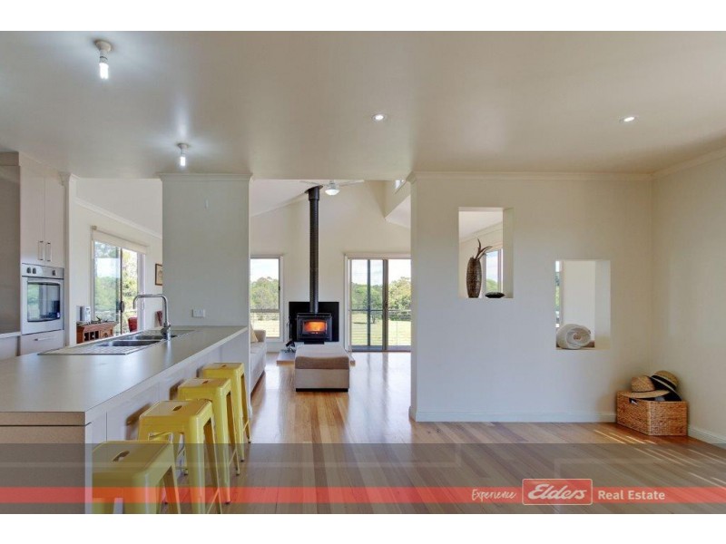 Lot 2 Boole Poole Peninsula, Metung VIC 3904