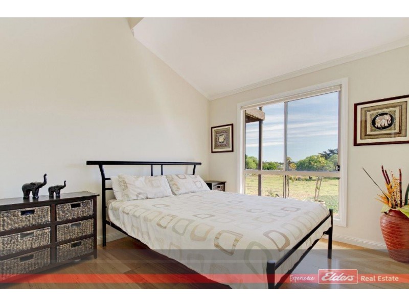 Lot 2 Boole Poole Peninsula, Metung VIC 3904