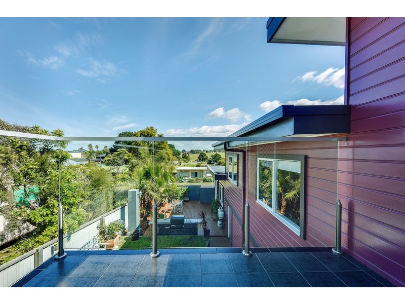 7 New Street, Lakes Entrance VIC 3909