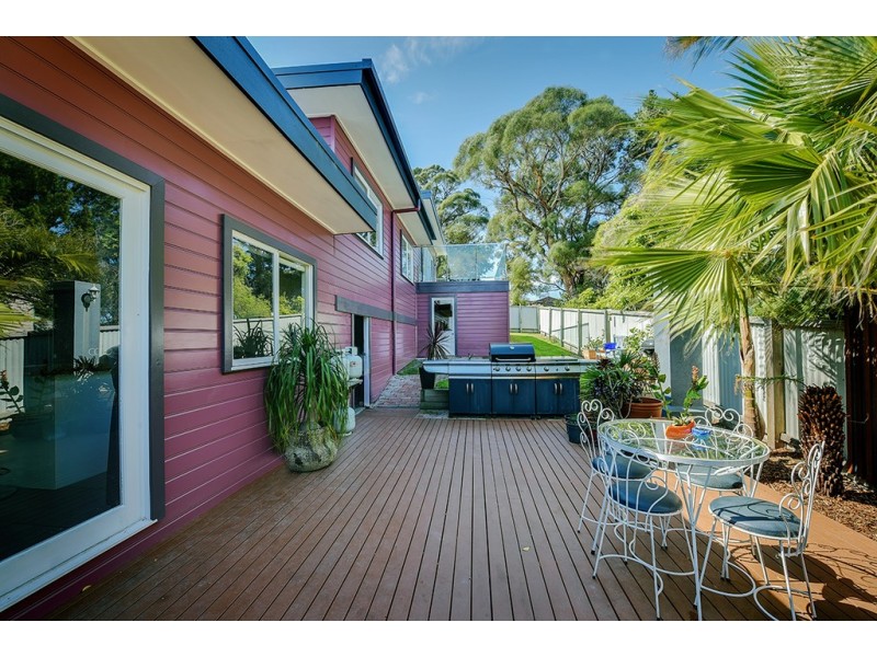 7 New Street, Lakes Entrance VIC 3909