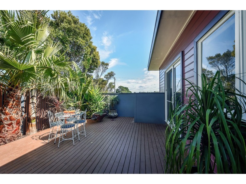 7 New Street, Lakes Entrance VIC 3909