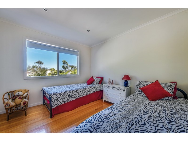 7 New Street, Lakes Entrance VIC 3909